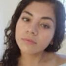 Ana Paola Avatar