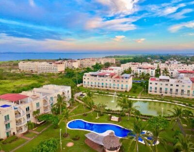 Departamento Rosseau F04