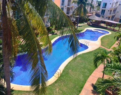 Departamento Rosseau F04