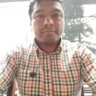 Victor Leonardo Avatar
